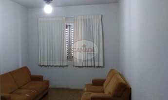Imagem 5: Apartamento - Ribeirao Preto - Centro