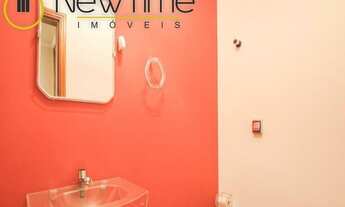 Imagem 4: SÃO PAULO - Apartamento Padrão - PERDIZES