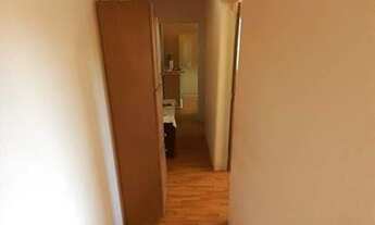 Imagem 6: Apartamento à venda, 57 m² por R$ 180.000,00 - Santa Tereza - Porto Alegre/RS