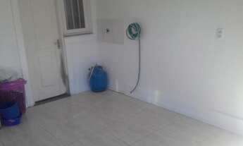 Imagem 4: Casa 2 Dormitórios, Garagem 2 Carros, bairro Fortuna, Sapucaia do Sul