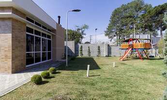 Imagem 7: Terreno no São Braz