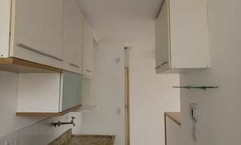 Imagem 7: Apartamento 2 dormitórios, EXCELENTE PREÇO PERTO DO METRO LINHA LILAS