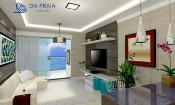 Imagem: Apartamento para na Praia Grande venda com