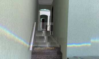 Imagem 7: SOBRADO EXCELENTE - ESTUDA TROCA POR APTO. COM CONDOMÍNIO MENOR VALOR