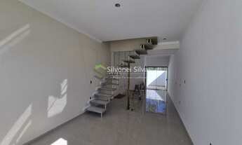 Imagem 3: Sobrado Camboriú, 2 Dormitórios - R$366.000,00