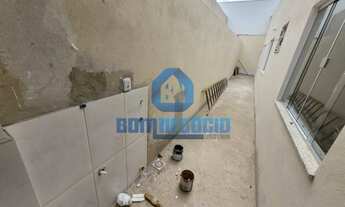 Imagem 7: Casa com 3 dormitórios à venda, VALE DO SOL II, GOVERNADOR VALADARES - MG