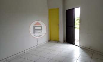 Imagem 6: Sala a 20 passos da Estação Patriarca-Vila Ré do metrô - Aceita depósito! Localização exce