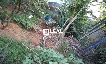 Imagem 5: 2744 Ref. Terreno à venda em Matias Barbosa