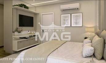 Imagem 6: CURITIBA - Sobrado Padrão - Bacacheri