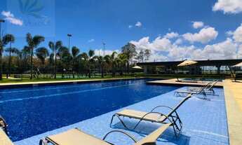 Imagem: Terreno à venda, 434 m² por R$ 325.000,00