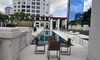 Imagem 5: Apartamento Para Venda No Quartier Auri