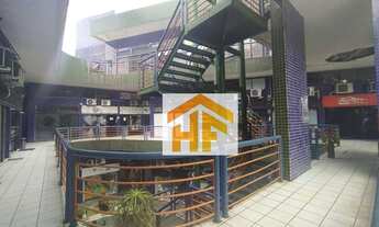 Imagem 5: Sala em Galeria no Espinheiro, Recife