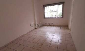 Imagem 3: Sala - Vila Mariana - São Paulo