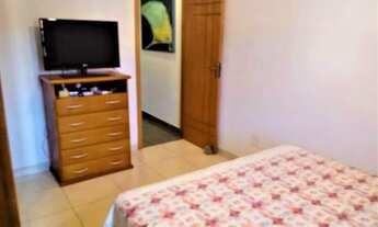 Imagem 5: Casa de 2 quartos em Irajá - Rio de Janeiro - RJ