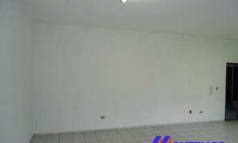 Imagem 4: Locação Sala Sao Bernardo do Campo Centro Ref: 36432