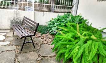 Imagem 2: Apartamento 1 dormitório Santana - Porto Alegre - RS