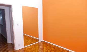 Imagem 4: Apartamento com 70 metros quadrados 2 quartos em Botafogo - Rio de Janeiro - RJ