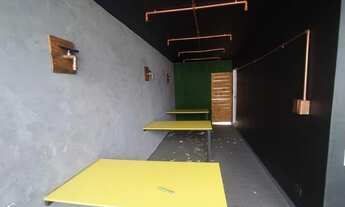 Imagem 4: Casa para Venda em Uberlândia/MG