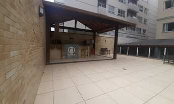 Imagem 2: Apartamento Padrão para Venda em Várzea Teresópolis-RJ - AP0993