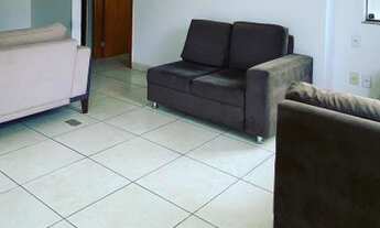 Imagem 5: Casa de condomínio térrea para venda com 148 metros quadrados com 3 quartos