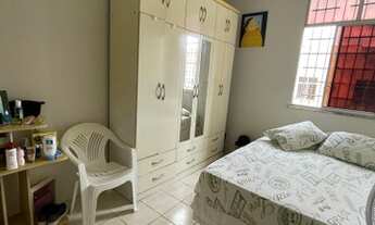 Imagem 5: Condomínio Porto Belo