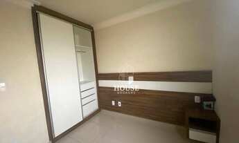 Imagem 5: Apartamento com 2 domitórios 57m²