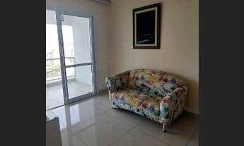 Imagem: Apartamento com 2 dormitórios para alugar