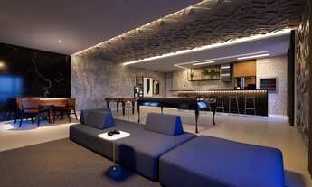 Imagem 5: ITAJAí - Apartamento Padrão - Dom Bosco