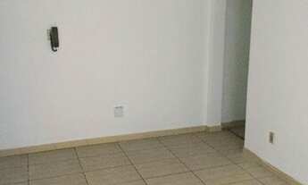 Imagem 3: Apartamento residencial à venda, Higienópolis, Porto Alegre