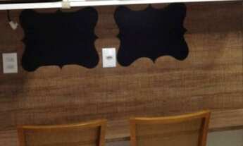 Imagem 5: Ótimo apartamento super espaçoso no bairro Jardim Blumenau, 2 dormitórios + dependência de