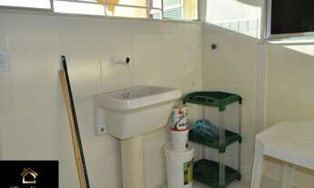 Imagem 9: Vendo Apartamento no bairro Esperança em Paty do Alferes - RJ