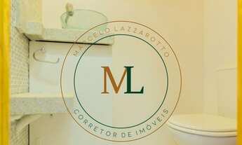 Imagem 6: Canoas - Casa Padrão - Olaria