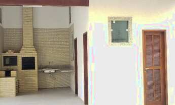 Imagem 7: Vendo Ótima Casa com 4 Suítes - Recreio Rio das Ostras