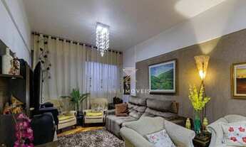 Imagem: Apartamento com 4 dormitórios à venda