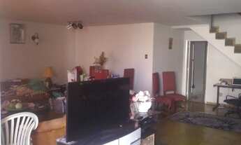 Imagem 2: Cobertura Posto 5 340 metros 2 vagas