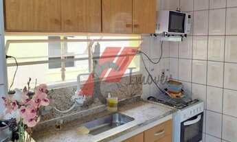 Imagem 7: Casa - Parque Centenário - Jundiaí