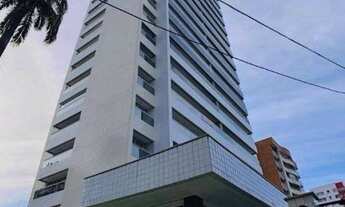 Imagem: Apartamento à venda, 68m² em Aldeota