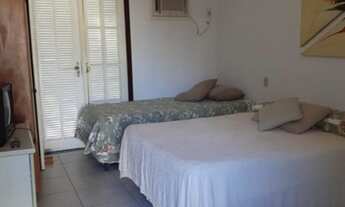 Imagem 5: CASA INDEPENDENTE a 300m da Prai