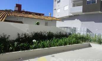 Imagem 7: Loja em Shopping - Florianópolis SC