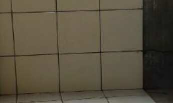 Imagem 4: À venda Prédio Comercial em Vigia- 2 Pavimentos