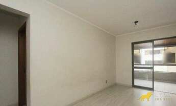 Imagem 7: Apartamento no bairro Jardim Lindóia