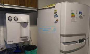 Imagem 7: Cobertura para Aluguel temporada na Praia Grande