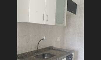 Imagem 7: Oportunidade c/ 02 vagas