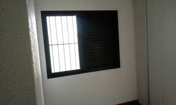 Imagem 5: Apartamento Moema índios 106 m²