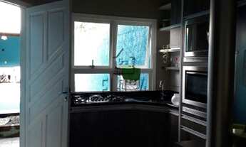 Imagem 5: Casa com 2 Dormitorio(s) localizado(a) no bairro Boa Vista em São Leopoldo / RIO GRANDE DO