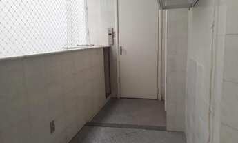 Imagem 5: Apartamento de 122 metros quadrados no bairro Flamengo com 3 quartos