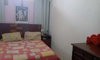 Imagem 7: Alugue Lindo LOFT com 170m² - B.Eldorado