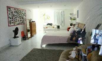 Imagem 6: Rio de Janeiro - Casa de Condomínio - Barra da Tijuca