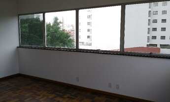 Imagem 3: PORTO ALEGRE - Conjunto Comercial/Sala - INDEPENDENCIA