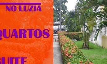 Imagem: Apartamento no Jardim América - Em frente